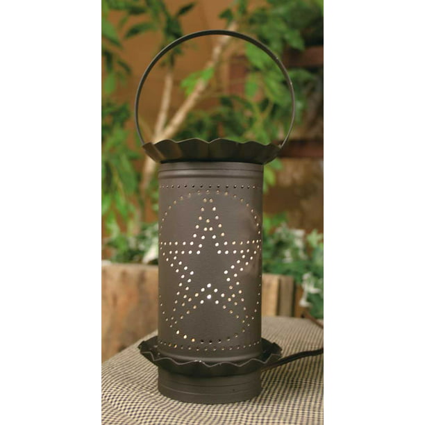 Electric Wax Tart Oil Potpourri Warmer  Burner Heat Lamps Light Bulbs Set of 3 